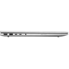 3 - Ноутбук для бизнеса 16" HP ProBook 4 G1i 16, Pike Silver, Intel Core...
