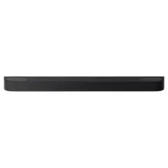 5 - Саундбар SONY HT-B600, Черный