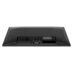 5 - 27" Монитор Philips 27E1N1800A, IPS 3840x2160 4K UHD, Чёрный