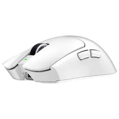 3 - Gaming Wireless Mouse Razer Viper V3 Pro Ultra Lightweight Wireless...