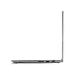 2 - Ноутбук для бизнеса 14" Lenovo ThinkBook 14 G3 ACL, Mineral Grey, AMD...