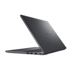 2 - Ноутбук для бизнеса 16" DELL Pro 16 PC16255, Platinum, AMD Ryzen AI 7...