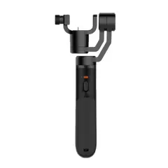 5 - Штатив для фото и видеокамер Xiaomi Mi Action Camera Holding...
