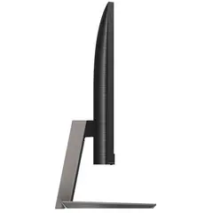 2 - 23,8" Монитор Philips 242E1GAJ, VA 1920x1080 FHD, Чёрный