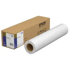 3 - Бумага Epson Premium Luster Photo Paper, 24"