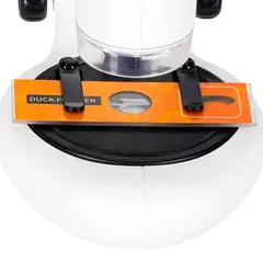 2 - Микроскоп OptiLab SD669¶