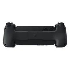 3 - Геймпад Razer Kishi V2 для Android, Чёрный