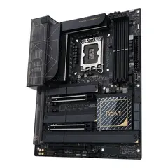 6 - Материнская плата ASUS PROART Z790-CREATOR WIFI, LGA1700, Intel Z790,...