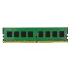 4 - Оперативная память Kingston ValueRAM, DDR4 SDRAM, 3200 МГц, 8Гб,...