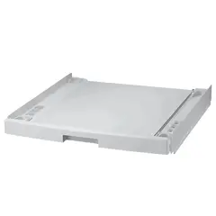 3 - Соединительный комплект Sharp SKD-NW, Белый