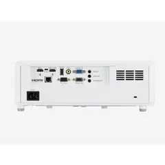 5 - Лазерный проектор Ricoh PJ WUL5860, 4000ANSI Lumens, WXGA (1280 x 800)
