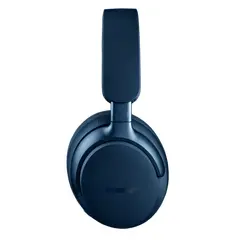 3 - Наушники BOSE QuietComfort Ultra, Lunar Blue