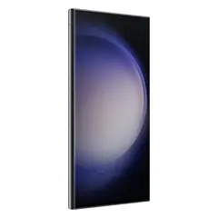 4 - Смартфон Samsung Galaxy S23 Ultra, 12Гб/256Гб, Phantom Black