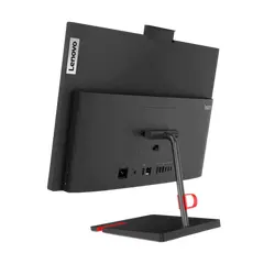 6 - Моноблок Lenovo ThinkCentre neo 50a, 24", Intel Core i5-12450H,...