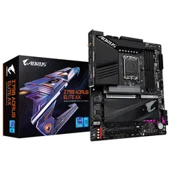 4 - Navigator PC11386 // Gaming Pro / PC 14900KF Z790 32GB DDR5 NVMe 1TB...