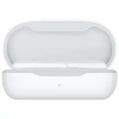 2 - Наушники Huawei FreeBuds SE, Белый