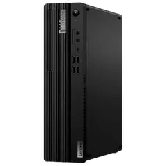5 - Настольный ПК Lenovo ThinkCentre M70s, SFF, Intel Pentium G6400,...