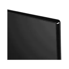 4 - 55" QLED SMART Телевизор Toshiba 55QV3463DG, 3840x2160 4K UHD, VIDAA...