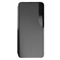 2 - Чехол книжка Xcover Soft Book для Xiaomi Redmi Note 13, Чёрный