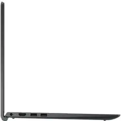 5 - Ноутбук для бизнеса 15,6" DELL Pro 15 Essential PV15255, Carbon...