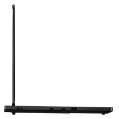 2 - Игровой ноутбук 15,1" Lenovo Legion 5 15IAX10, Eclipse Black, Intel...