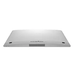 5 - Моноблок DELL Inspiron 7710, 27", Intel Core i7-1255U, 16Гб/1536Гб,...