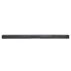 6 - Саундбар JBL Bar 800, Чёрный