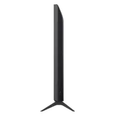 2 - 43" Nanocell SMART Телевизор LG 43NANO81A6A, 3840x2160 4K UHD, webOS,...