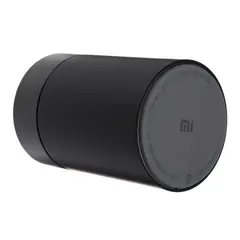 3 - Портативная колонка Xiaomi Mi Pocket Speaker 2, Чёрный