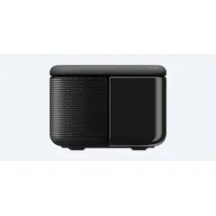 2 - Саундбар SONY HT-SF150, Чёрный