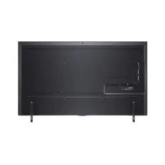 3 - 65" LED SMART Телевизор LG 65NANO906PB, 3840 x 2160, webOS, Чёрный