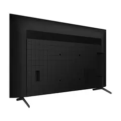 5 - 75" LED SMART Телевизор SONY KD75X85KAEP, 3840x2160 4K UHD, Android...