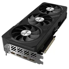 2 - Видеокарта Gigabyte GV-R78XTGAMING OC-16GD, 16GB GDDR6 256бит
