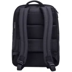 2 - Повседневный рюкзак NINETYGO City Commuter, 13", Нейлон, Полиэстер,...