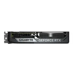 5 - Видеокарта Gigabyte GV-N506TWF2OC-16GD, 16 ГБ GDDR7 128бит