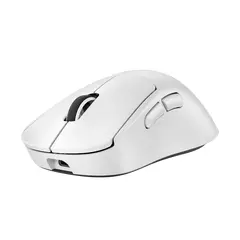 3 - Беcпроводная мышь Logitech G PRO X Superlight 2 DEX, Белый