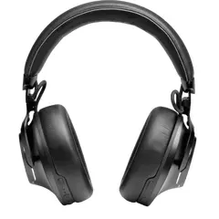 5 - Наушники JBL Club One, Чёрный