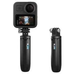 2 - Аксессуары для GoPro GoPro Shorty, Чёрный