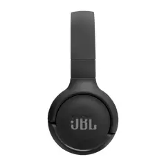 4 - Наушники JBL Tune 520BT, Чёрный