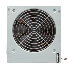 3 - Блок питания для компьютеров Chieftec APB-700B8, 700 Вт, ATX