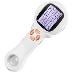 2 - Микроскоп OptiLab Handheld SD607