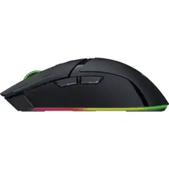 6 - Игровая мышь Razer Cobra Pro, Чёрный