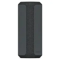 4 - Портативная колонка SONY SRS-XE200, Чёрный