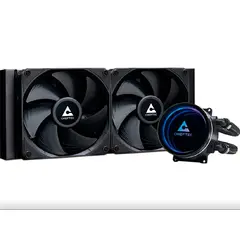 3 - Navigator PC11072 // Gamers & Creators / PC Ryzen 7 9800X3D X870 32GB...