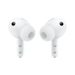 2 - Наушники Samsung Galaxy Buds 4 Pro, Белый