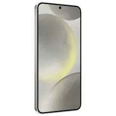 5 - Смартфон Samsung Galaxy S24, 8Гб/256Гб, Marble Grey