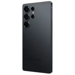 4 - Смартфон Samsung Galaxy S25 Ultra, 12Гб/256Гб, Titanium Jet Black