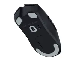 4 - Игровая мышь Razer Viper V3 HyperSpeed, Чёрный