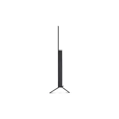 3 - 55" OLED SMART Телевизор LG OLED55A26LA, 3840x2160 4K UHD, webOS, Чёрный