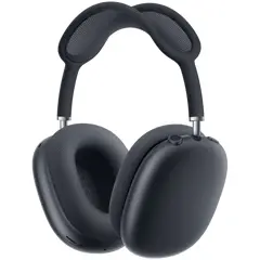 3 - Наушники Apple AirPods Max, Midnight